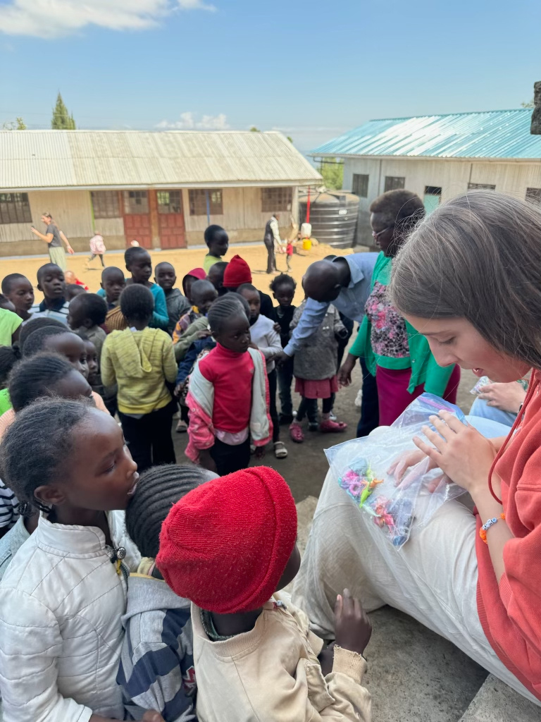 Kenya update 9 pic 1a
