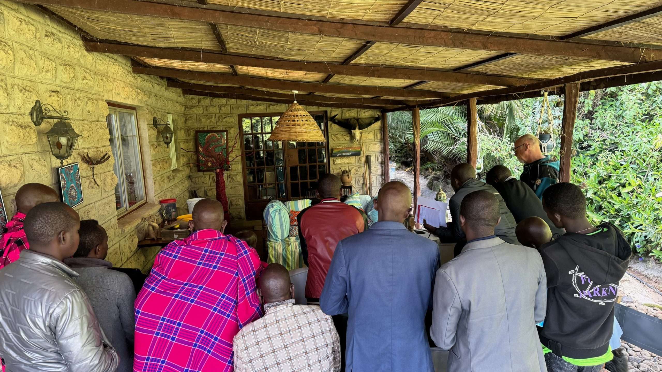 kenya update 10 pic 1