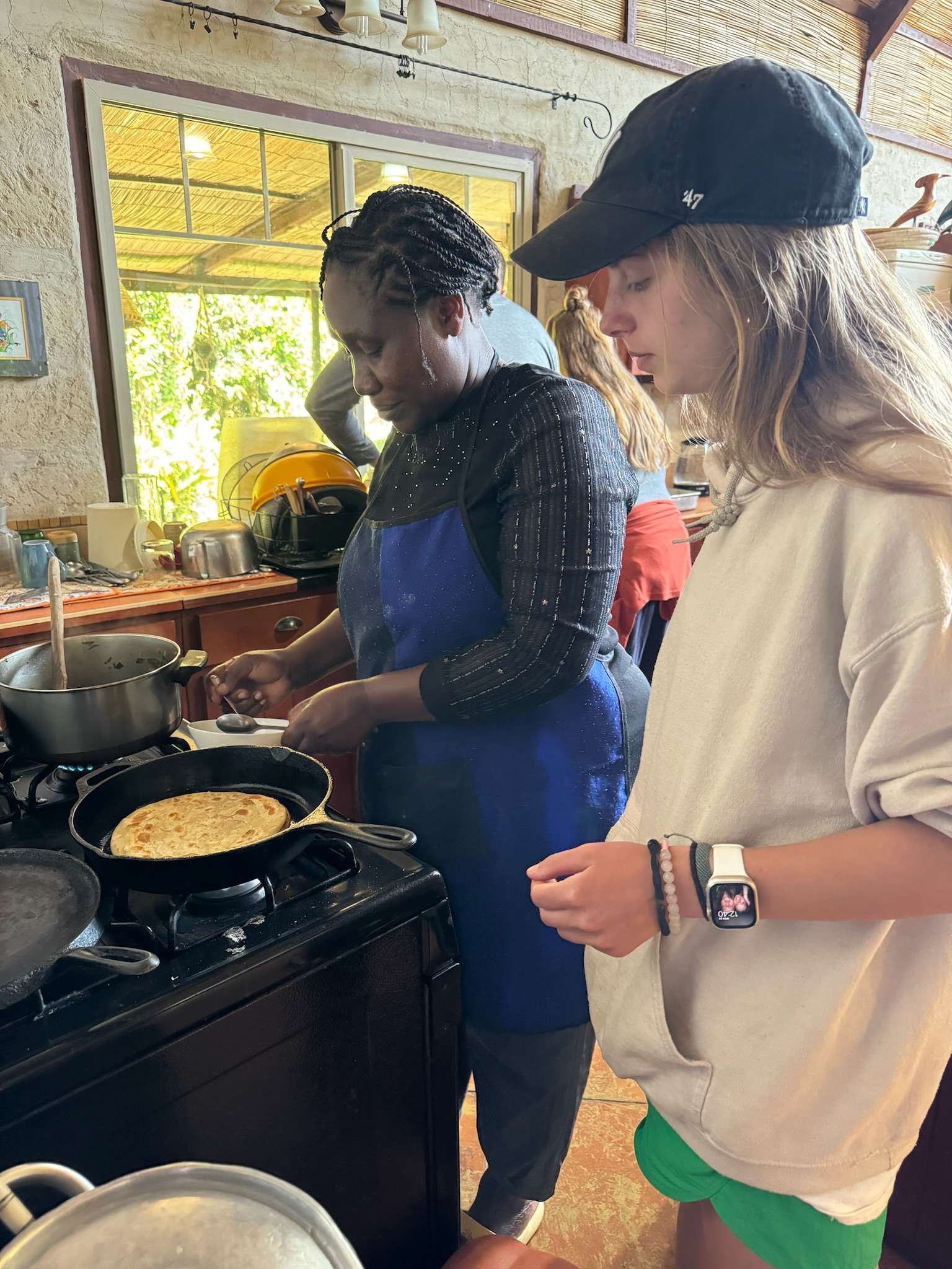 kenya update 10 pic 2