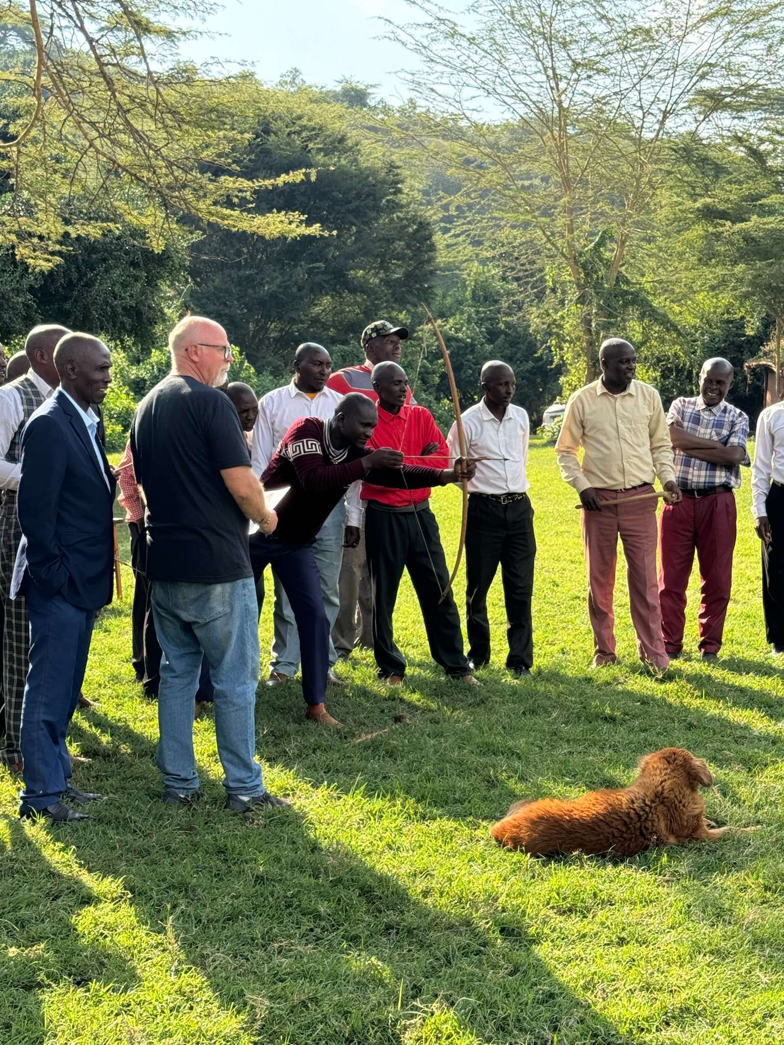 kenya update 10 pic 3