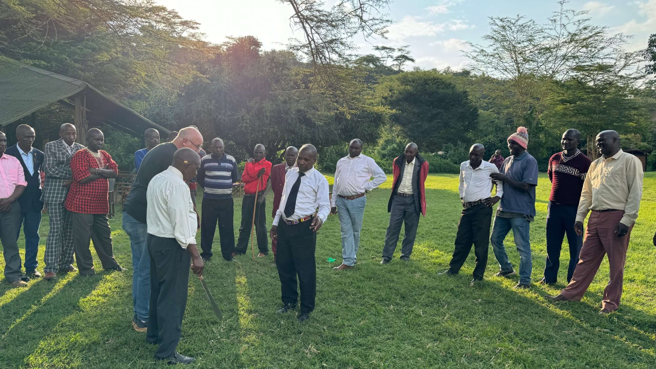 kenya update 10 pic 4