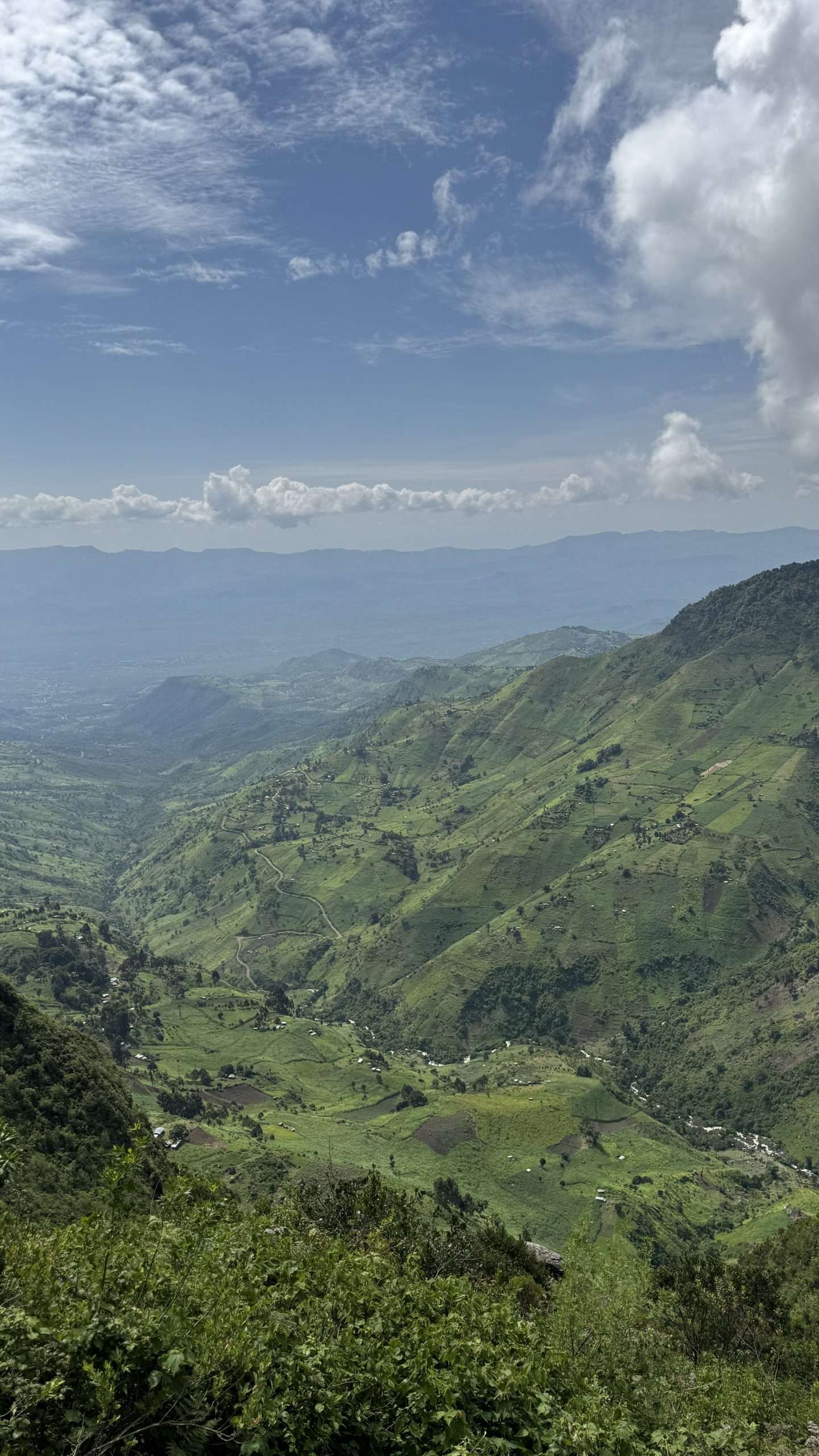 kenya update 6 pic 1