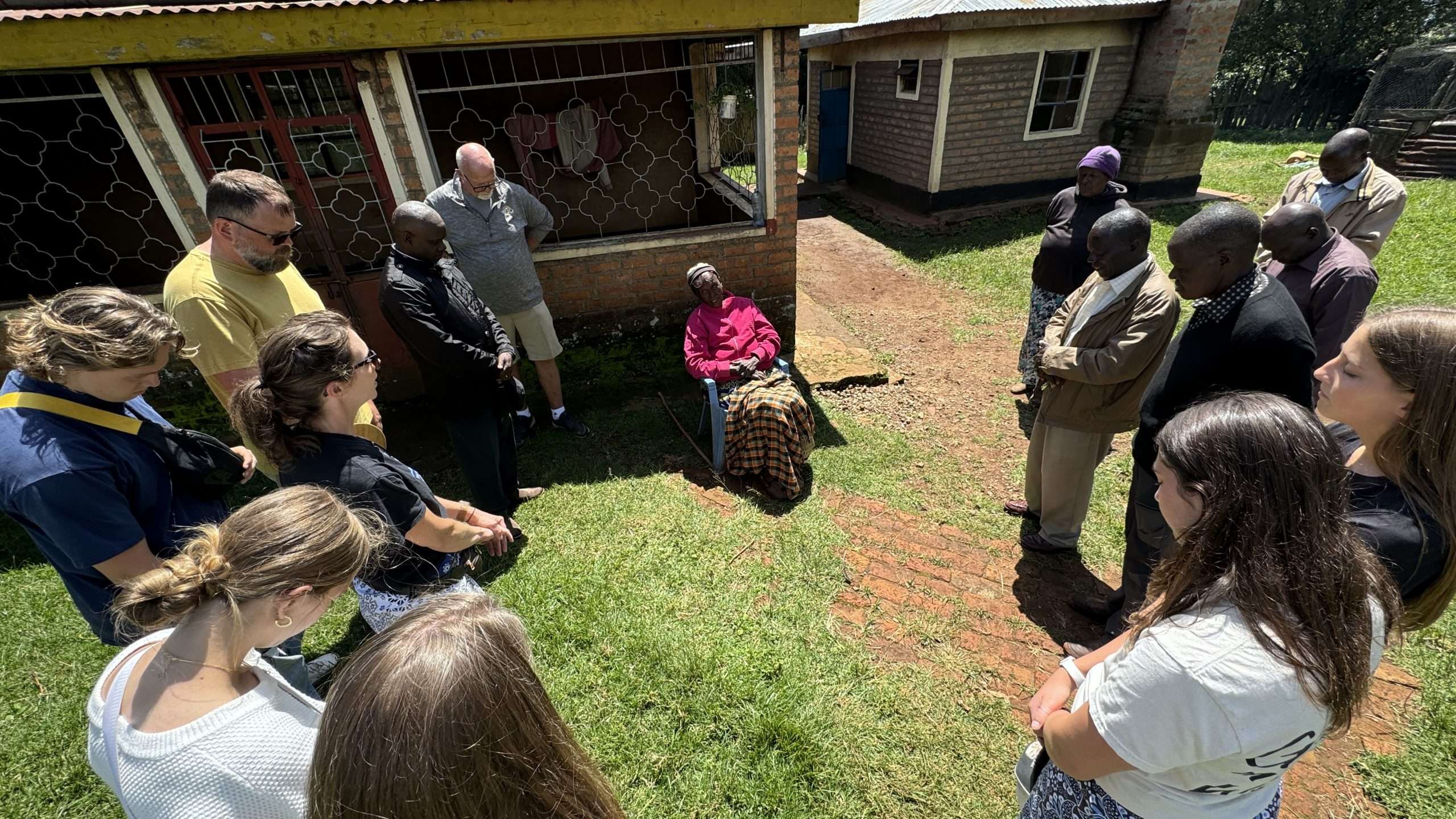 kenya update 6 pic 1b