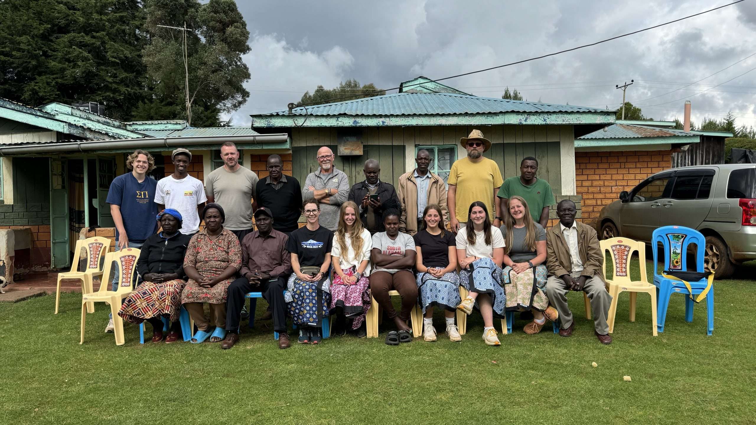 kenya update 6 pic 2