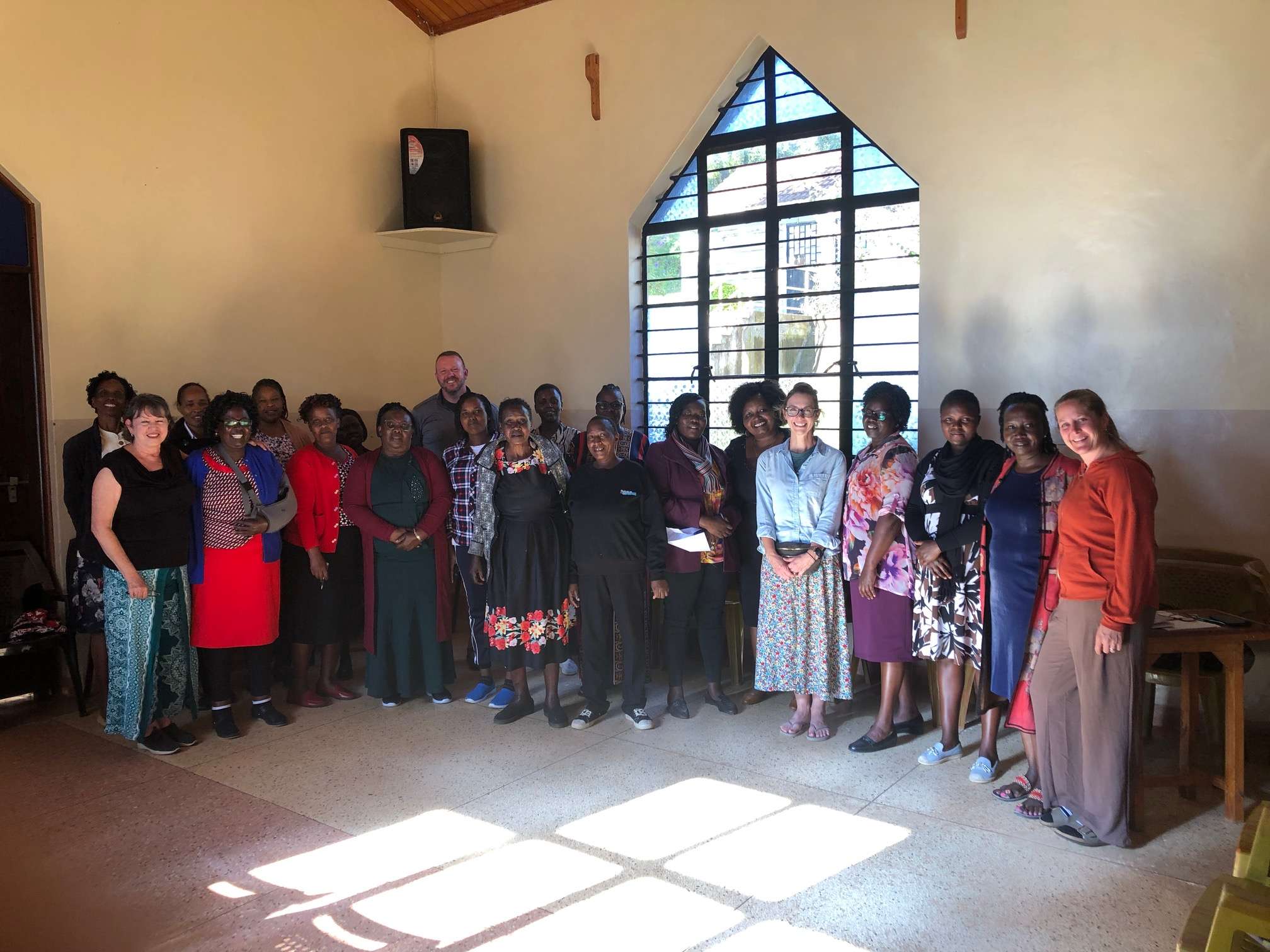 kenya update 7 pic 3