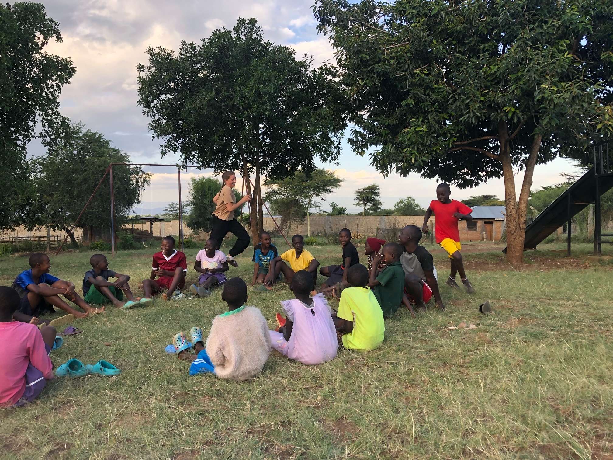 kenya update 7 pic 4