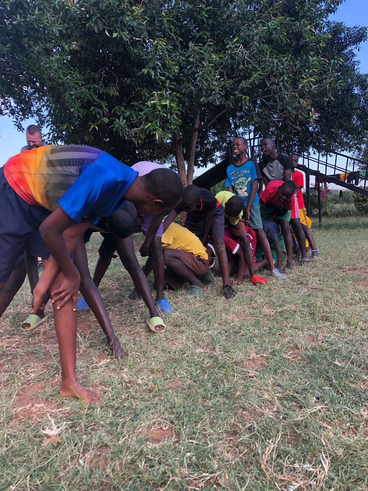 kenya update 7 pic 5