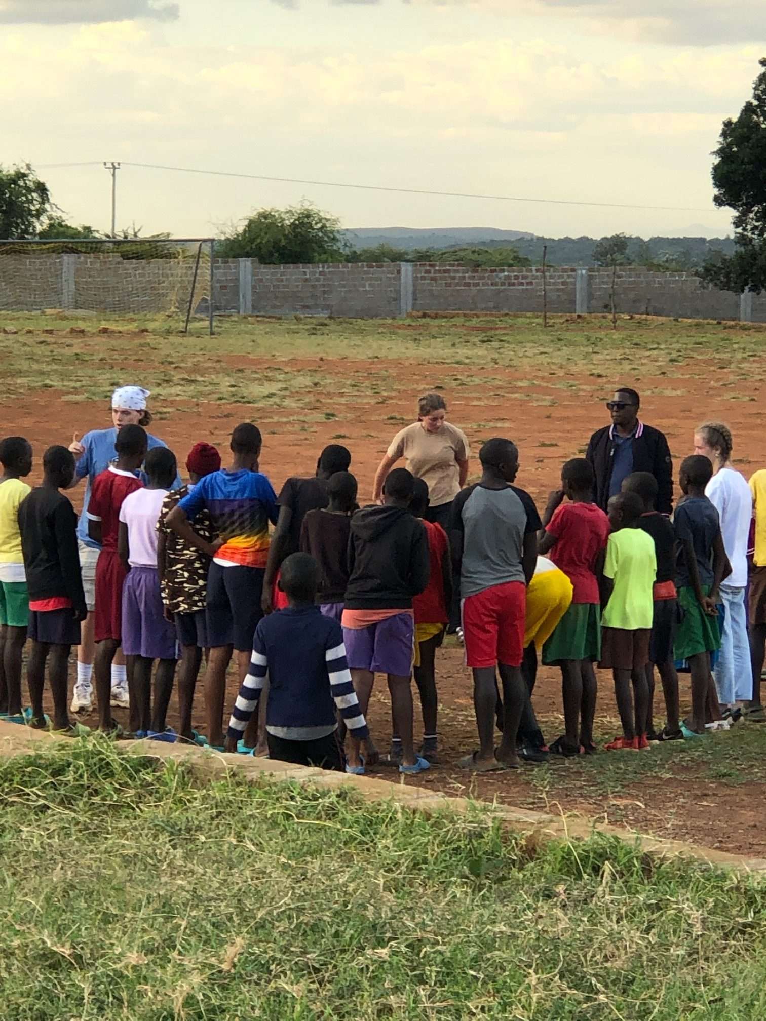 kenya update 7 pic 6