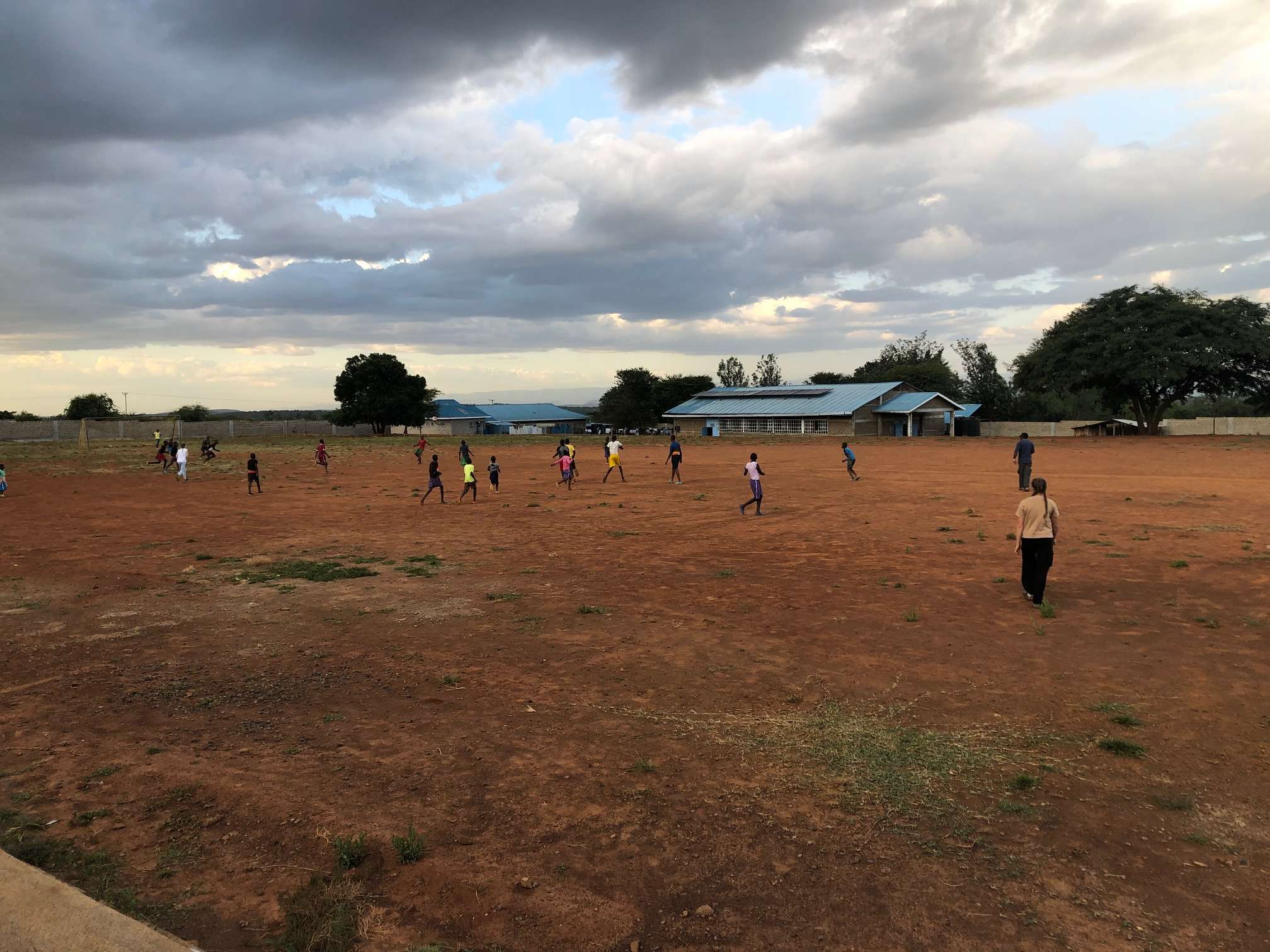 kenya update 7 pic 7