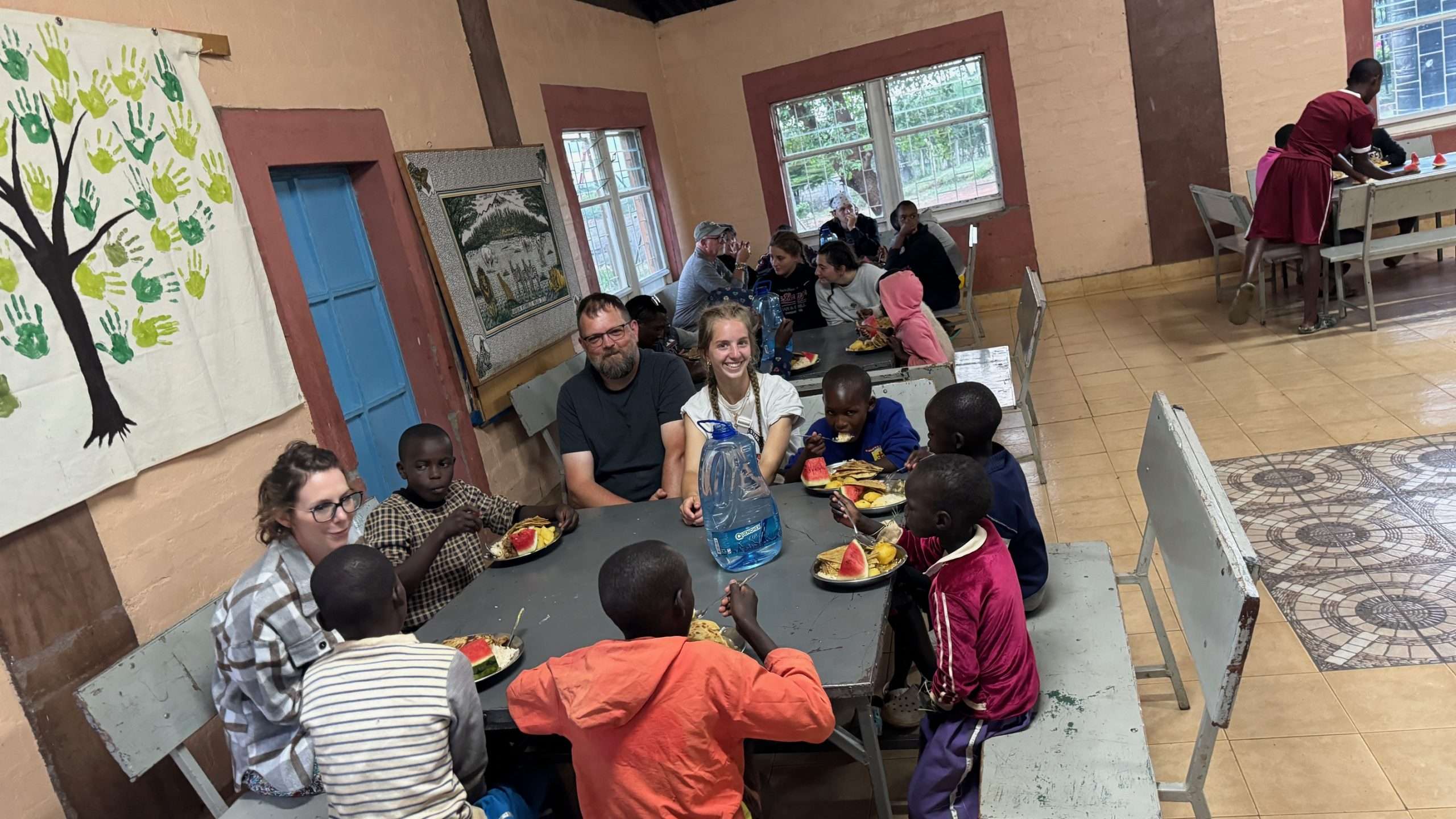 kenya update 7 pic 8