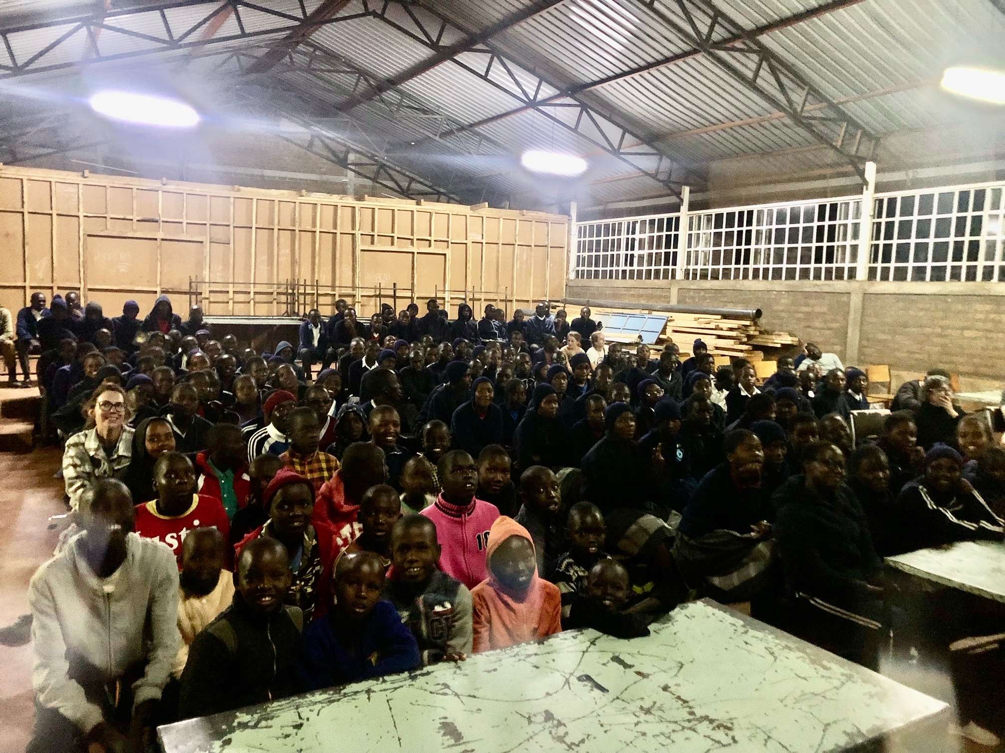 kenya update 7 pic 9