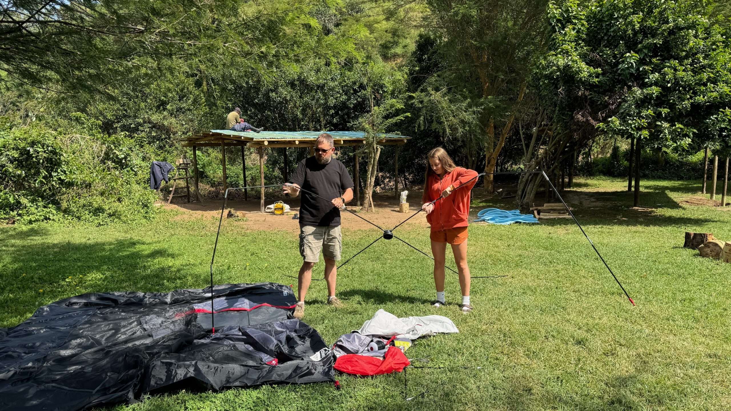 kenya update 9 pic 1