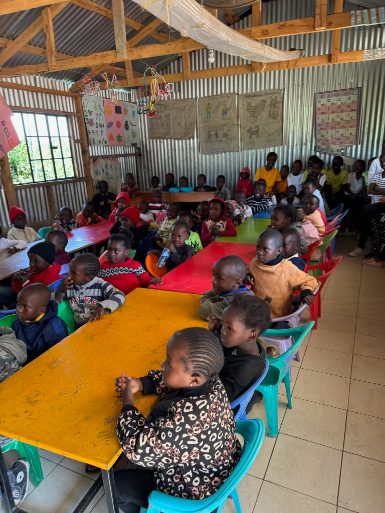 kenya update 9 pic 1b