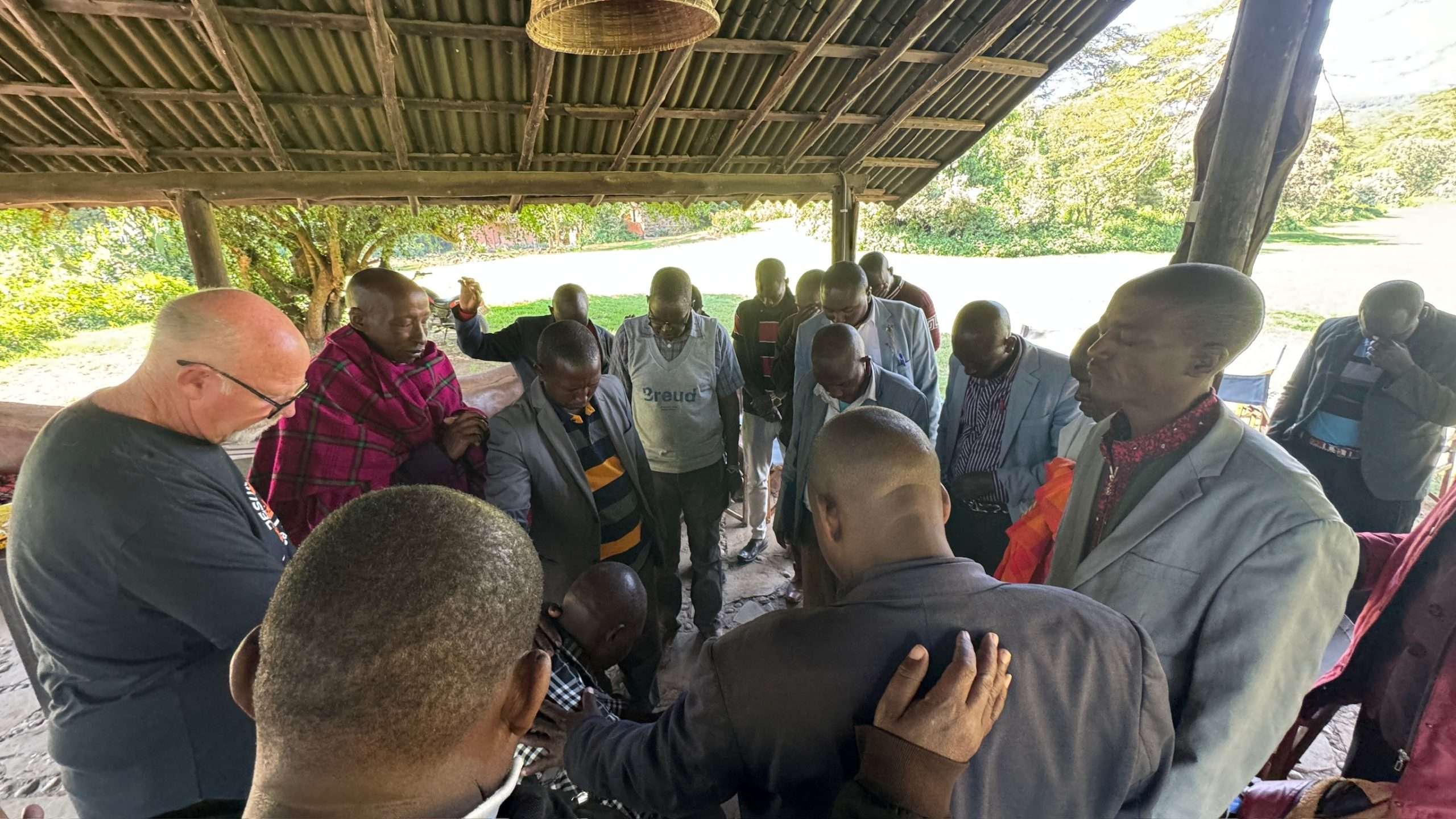 kenya update 9 pic 2