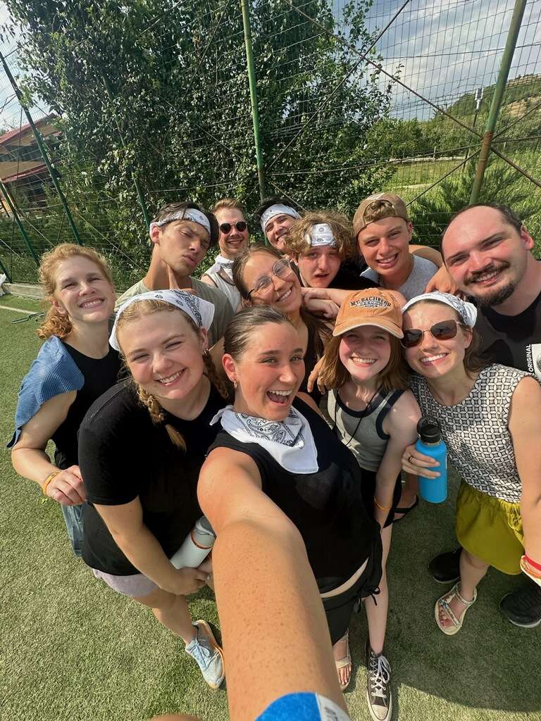 romania update 6 a