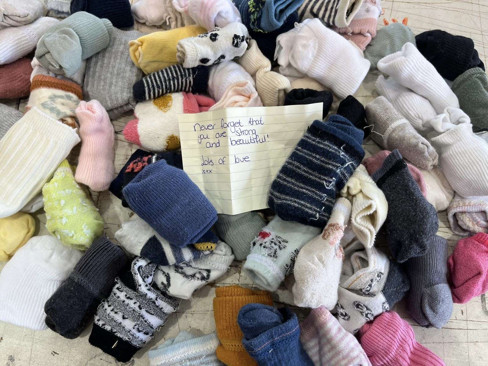 8a15f58d-33b8-4799-8578-9f71819f92c9