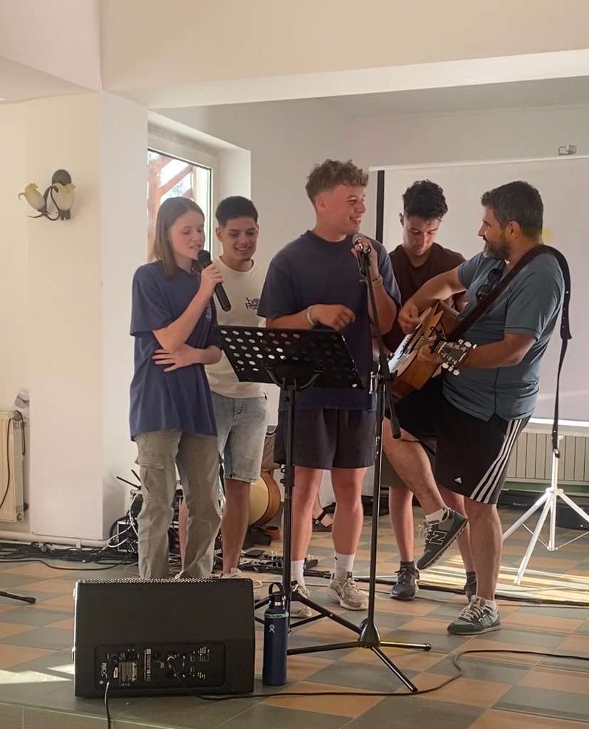 IMG_8942