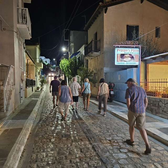 greece samos update picture 2