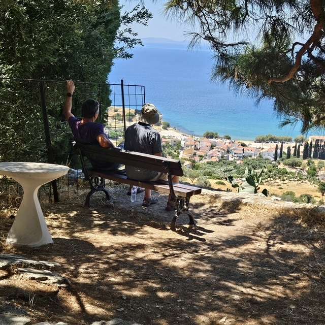 greece samos update picture 3