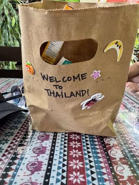 thailand update 2 pic 2