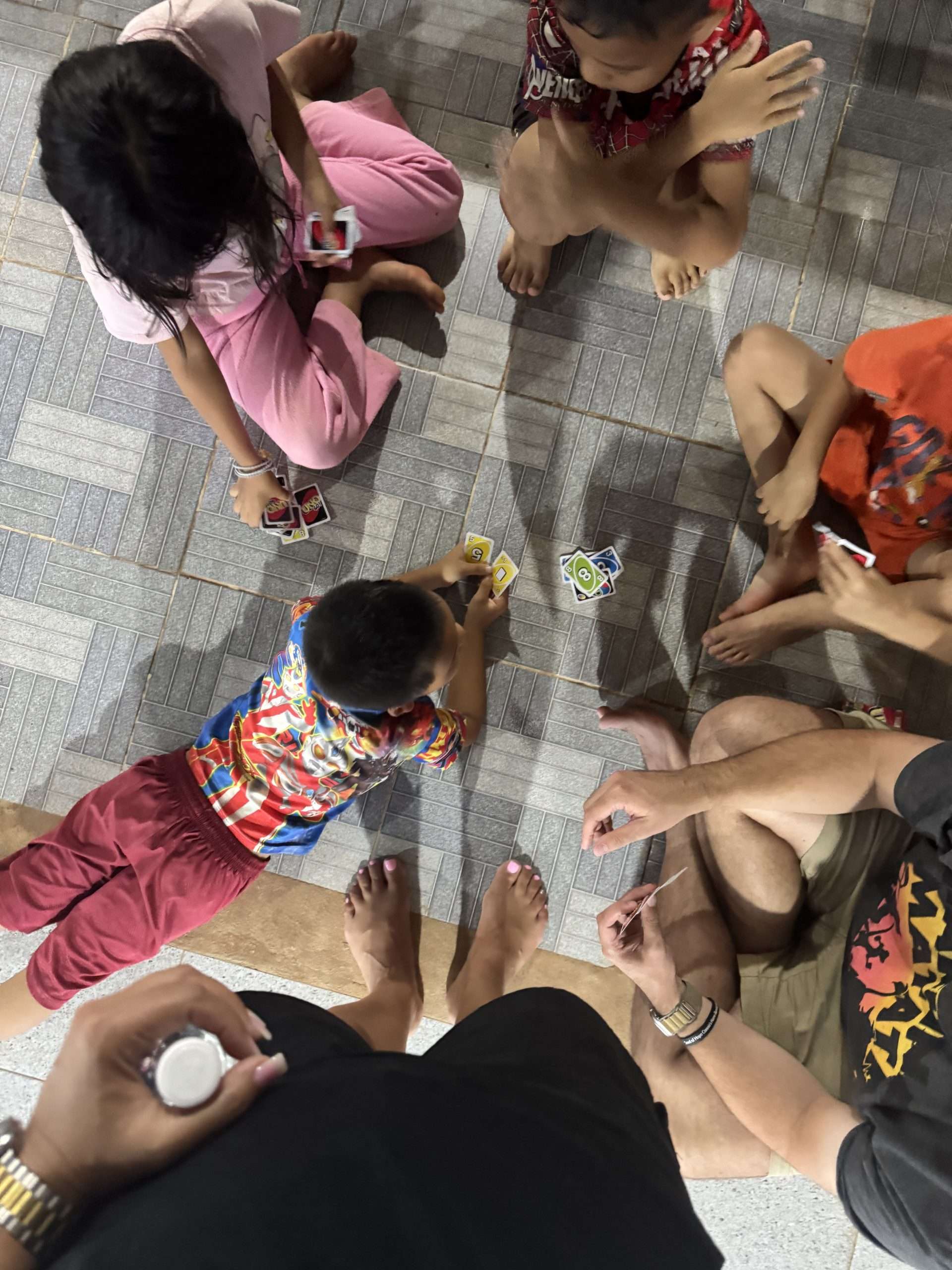 thailand update 3 pic 2