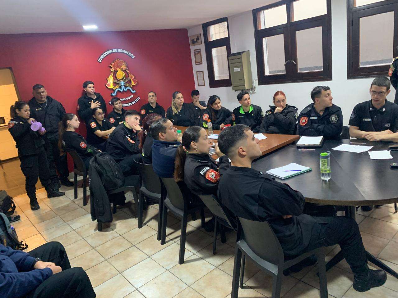 1000012247