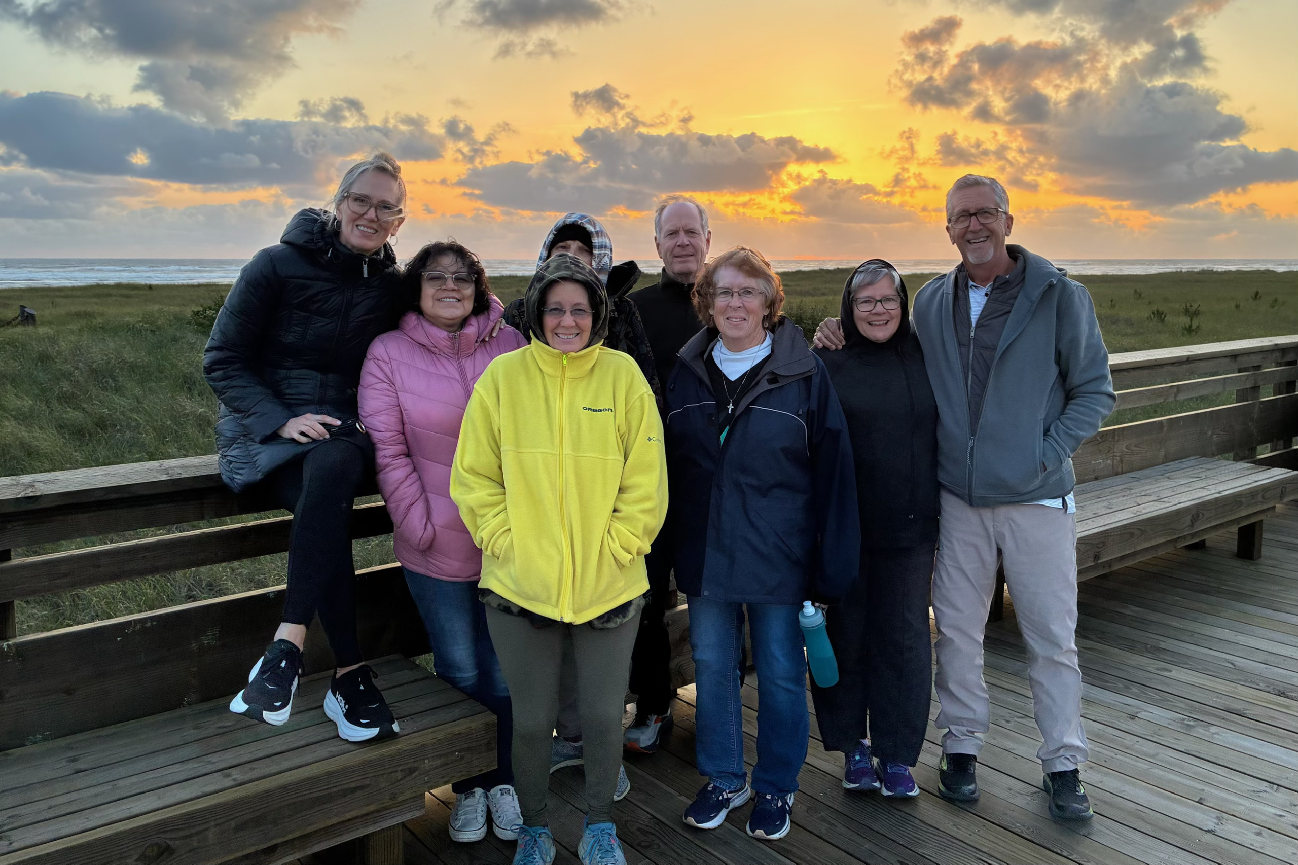 greece oikos retreat picture